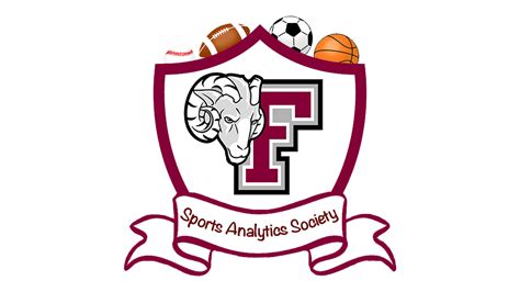 fordham sports division